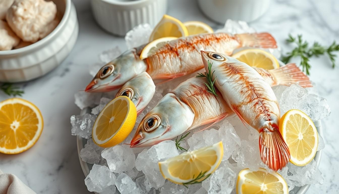 Freshly baked homemade cake in a kitchen setting